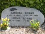 Linnea Busse.JPG